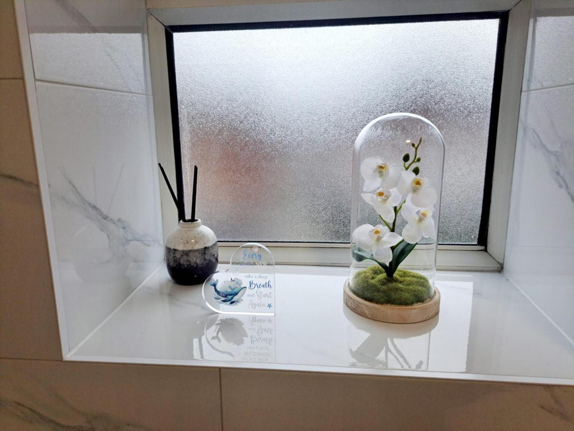 Cozy 2Br Home Leeds Free Parking & Wifi Pets Welcome * Leeds (West Yorkshire)