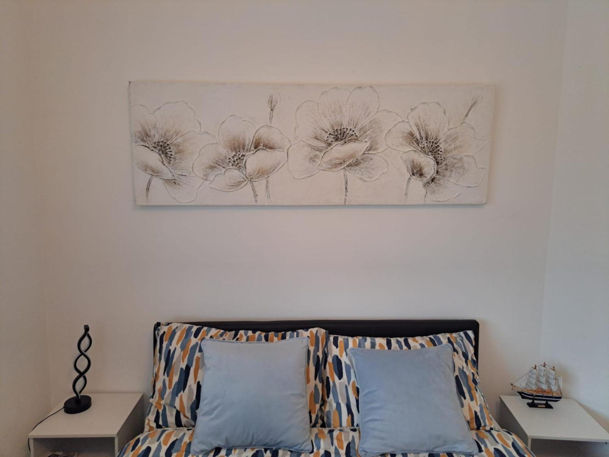 Apartment Cozy 2Br Home Leeds Free Parking & Wifi Pets Welcome